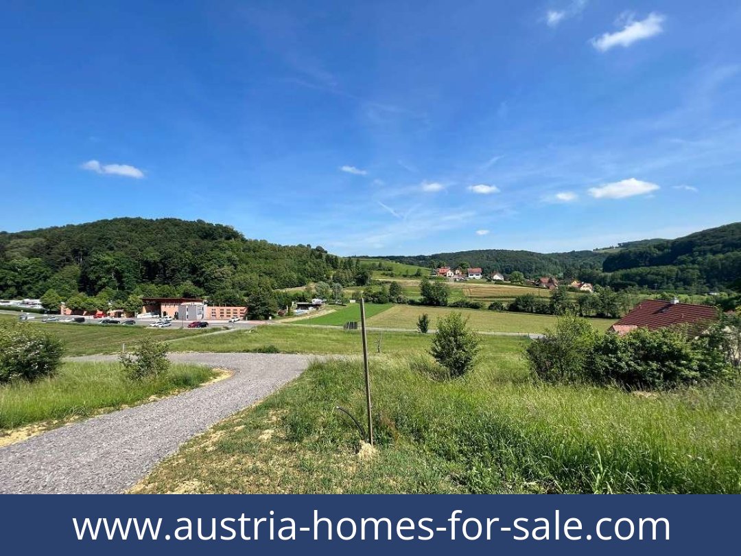 austria-homes-for-sale-bad gleichenberg-8344-20251011212007-0036501005.jpg